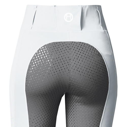 Winter Thermal ON SALE - Riding Leggings and Base Layer - CT Equine  Collections