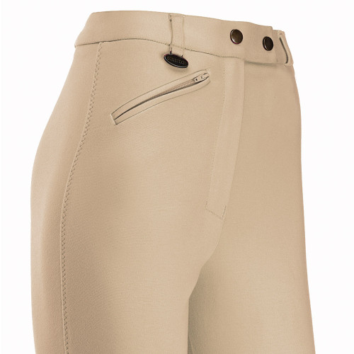 Breeches & Riding Pants - Official Webshop | PS of Sweden | PS Official  Webshop