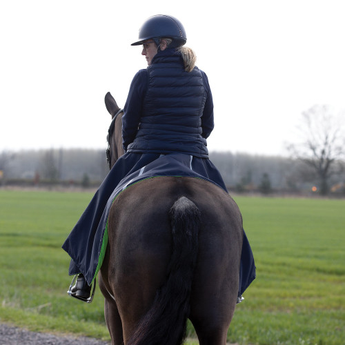 Equetech Thermal UnderBreeches