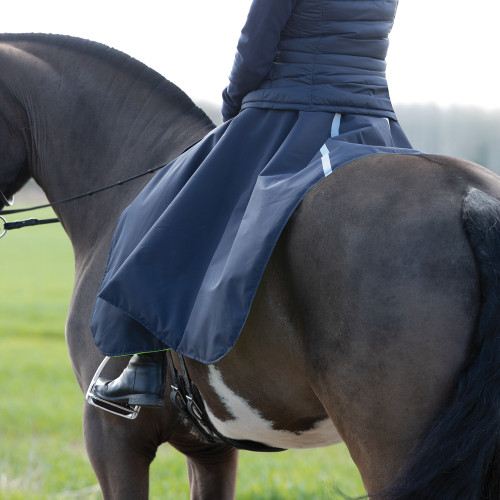 Lumen Reflective Unisex Riding Trousers – Premier Equine Int. Ltd.