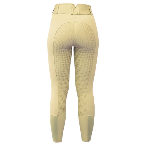 Ultimo Show Breeches - Equetech.com