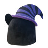 Cosmic Cat Hat Silk