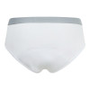 Dressage Brief - Plus