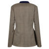 Foxbury Deluxe Tweed Riding Jacket - Equetech.com