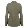 Thornborough Classic Tweed Riding Jacket