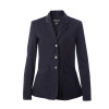 Junior Competition Jacket - Www.equetech.com