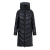 Junior Reversible Shield Waterproof Padded Coat