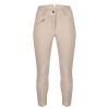 Equetech Foxhunter Hybrid Breeches