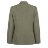 Mens Thornborough Classic Tweed Riding Jacket