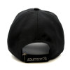 Premium Equetech Baseball Cap