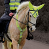 Hi-Vis Vision Horse Breastplate